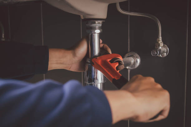 Best Plumbing Inspection Services  in Sunnyside, CA